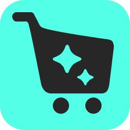 Shopeasy AI
