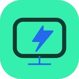 CleanYourTV.AI