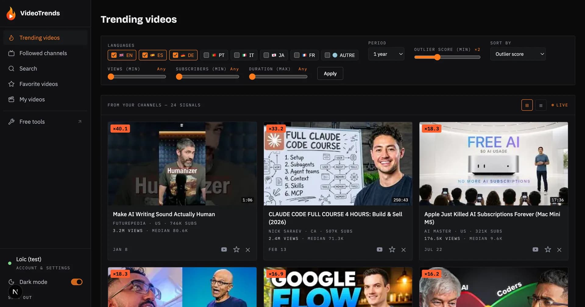 Thumbnail