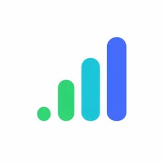 Thrivio