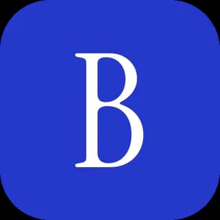 Bullynx
