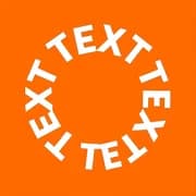 Text Brush