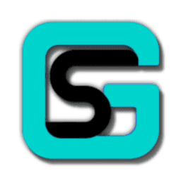 GetFIT App