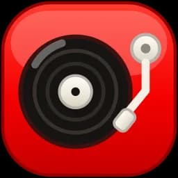 SongFor - Personalized Song Gift
