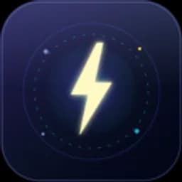 DeepBolt