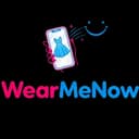 WearMeNow