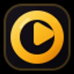 Omni AI Video
