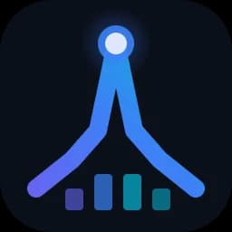 Atracker