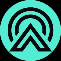 PZERO