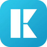 Kling 3.0