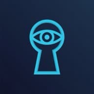 CanPeek