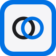 2FA Code Generator