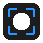 Crop Image Circle Online