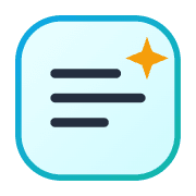 AI Text Cleaner