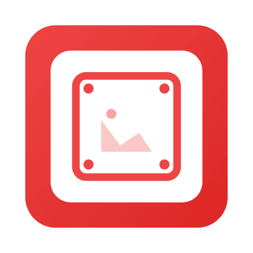 Square Image Generator
