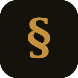 SigRank SignalAF