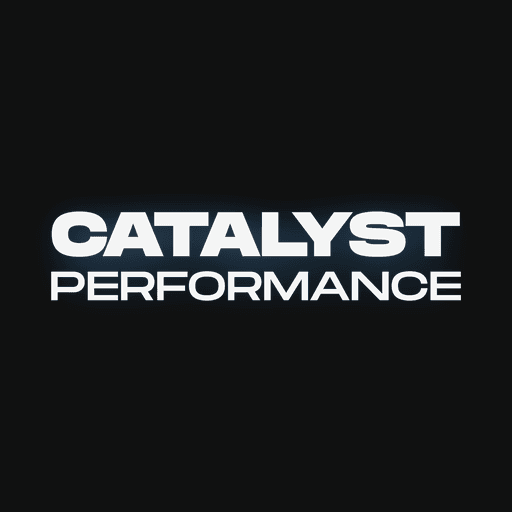 Catalyst Healthspan Audit