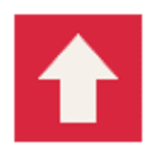 Outvote