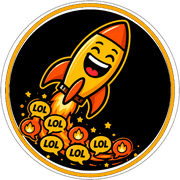 LaunchMeme