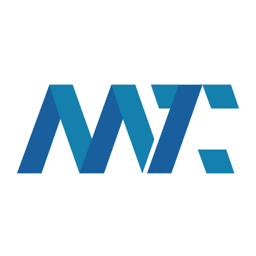 Martech Zone