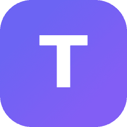 Tan IT365