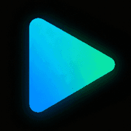 OmniVideo