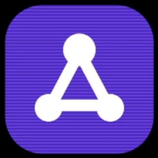 AI Agent Skills