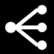 Distribute Now Online