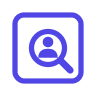 InterviewWatch