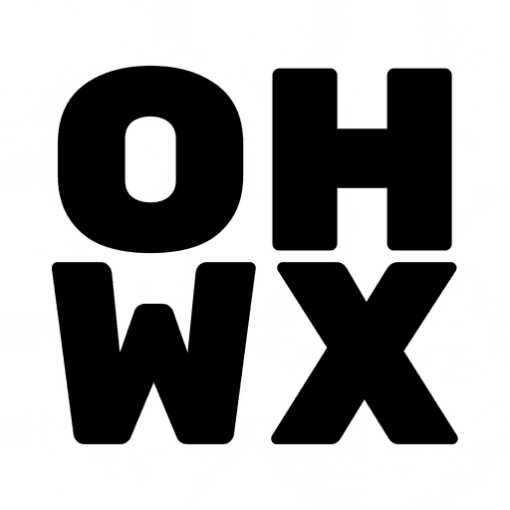 ohwx.ai