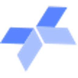 AI Agent Task Manager