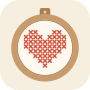Cross Stitch Pattern Generator