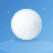 Snowballer: Debt Snowball