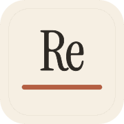 Re-Design