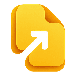 ButterShare