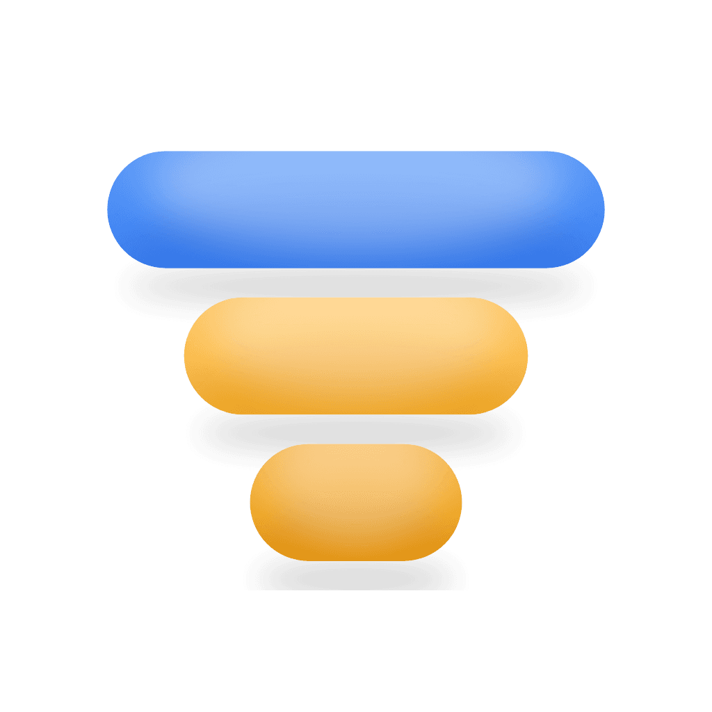 TofuBofu
