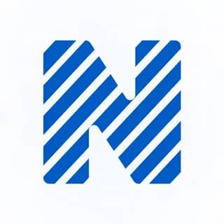 Noter AI