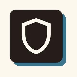 CyberScore Labs