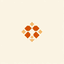 WebSoftReview