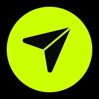 XAutoDM