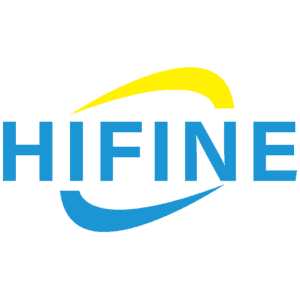 HIFINE