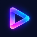 Video Ambient Light