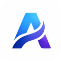 AFFLIGO