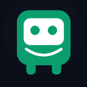 VendBuddy