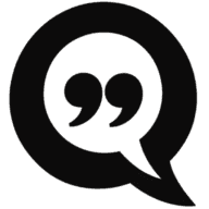 Quotelyo