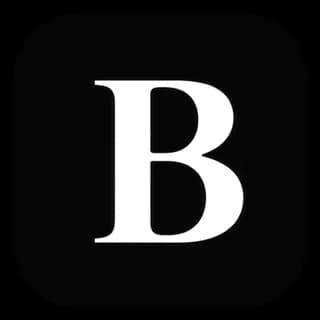 BoostRail