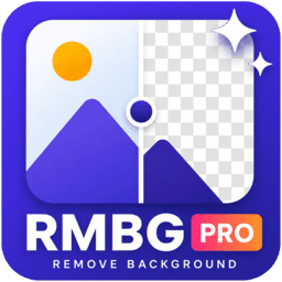 RMBG.PRO