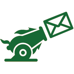 MailCannon