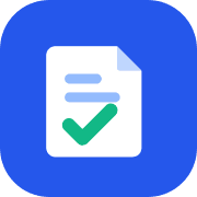 StatementPilot