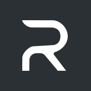 Remocn Studio